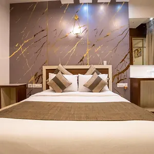 Aishwarya Lodge Mysore