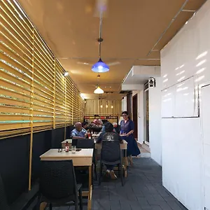 check availability