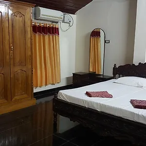 Sanora Home Stay Privatunterkunft